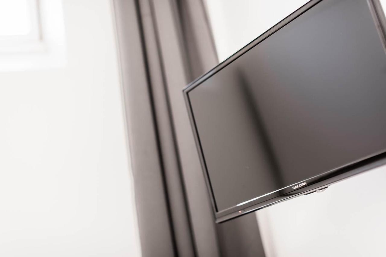 Kronohaektet Otel Karlskrona Dış mekan fotoğraf